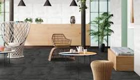 Matt Floor Tiles Vs Gloss Floor Tiles – Which One to Choose ...