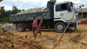 Lượt xem 189 nnăm trước. Nissan Tipper 6tyre Cementbricks Malaysianpilot Missionfor1ksubscriber By Ubi Channel