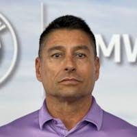 BMW of Fairfield Employees