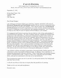 See salaries, compare reviews, easily apply, and get hired. Non Profit Cover Letter Sample Executive Director Sample Cover Letter
