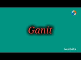 Gadhadhar, name of lord vishnu ; Baby Boy Names Starting With Letter G Youtube
