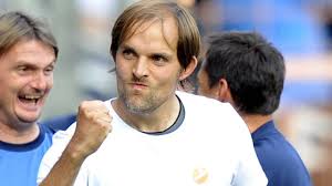 Hlv của chelsea, thomas tuchel tin rằng n'golo kante là cầu thủ trong mơ của bất cứ clb nào. Fussball Kommentar Nobody Perfekt Bundesliga Faz