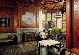 526 south main street suite 232) (2), akron. Akron S Stan Hywet Hall Part I Mr Michael Henry Adams Style Taste