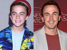 Watch malcolm in the middle episodes, get episode information, recaps and more. Malcolm In The Middle Star Frankie Muniz Can T Remember The Show