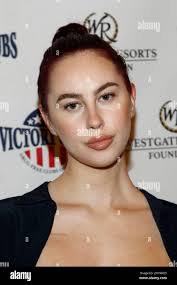 Jessie berg hi-res stock photography and images