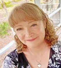 Moms' Favorite Reads March 2023 by scottandlawson