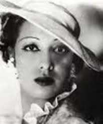 Black History Fun Fact Friday