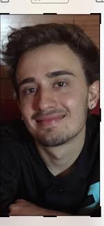 Looking for childhood friend from Texas in Bakersfield area?