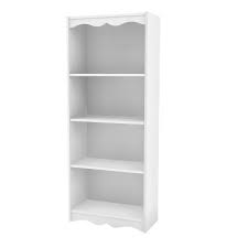 You'll love our affordable pillows, unique wall art, & easy to make terrariums. Tall White Bookcase Target