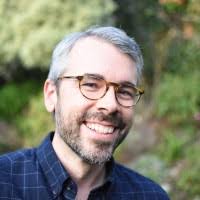 Finding the Magic in Middle School: Tapping Into the Power and Potential of  the Middle School Years