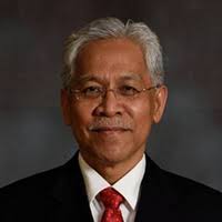 Dialogue on the permata program and site tour. Kpt Welcoming Speech By The Honourable Dato Seri Idris Jusoh