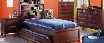 Trundle beds are also great for use in kids' rooms, accommodating more than one child. Rooms To Go Kids Day Bed Cheaper Than Retail Price Buy Clothing Accessories And Lifestyle Products For Women Men