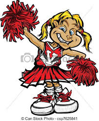 Cartoon Cheerleader Vector Clipart Eps Images 982 Cartoon Cheerleader Clip Art Vector Illustrations Available To Search From Thousands Of Royalty Free Illustration Producers Choose from 10+ cartoon cheerleader graphic resources and download in the form of png, eps, ai or psd. can stock photo