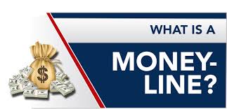 Most casinos, poker sites and sports gambling sites offer apps for android or ios phones. What Is A Moneyline Betting The Moneyline Americasbookie Com