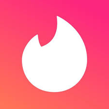 Tinder 9 4 1 Tinder App Live Wallpapers Wallpaper Maker
