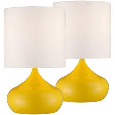 A small base should be paired with a small shade, while a large base should go with a larger one. Kids Lamp Shade Target
