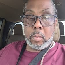 A question for all of you that regularly infuse spirits with fruit