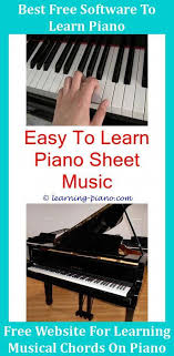 Pin On How To Learn Violin