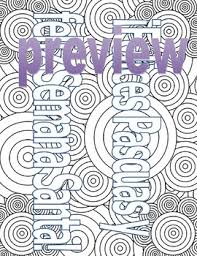 Easter coloring sheets easter bunny colouring bunny coloring pages colouring pages coloring for kids coloring books easter projects easter crafts diy ostern. Spanish Easter Coloring Pages Worksheets Teaching Resources Tpt