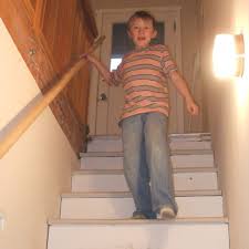 How much do stair railings cost? How To Install Stair Railing