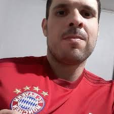 Mateus Marques (@mateusml1988)