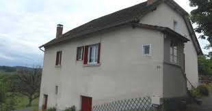 Achat Maison Curemonte 19500 A 94 500 25692570 En 2020 Maison En Pierre Maison A Vendre Achat Maison