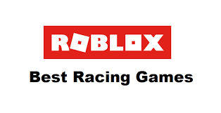 Guest world codes 2019 february th clip. 5 Best Roblox Racing Games That You Can Play West Games