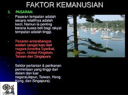 Faktor kebudayaan, yakni sebagai hasil karya, cipta, dan rasa yang didasarkan pada karsa manusia di dalam pergaulan hidup. Ppt Unit 12 Powerpoint Presentation Free Download Id 1149298