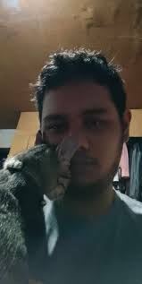 Basi inyo ni dog‼️