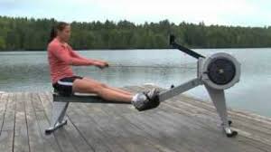 First session was 19:30 if i remember correctly, then 18:58, 18:55, 18:46 and yesterday 18:42 with stats as above. Here S How To Crush A 2 000 Meter Row Well Good