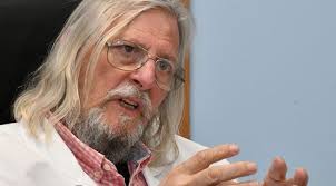 Jun 14, 2021 · selon l'avocat de didier raoult, cité par bfmtv, l'opération de police n'a rien à voir avec lui. Plaquenil Contre Le Coronavirus Le Temoignage D Une Patiente Du Docteur Raoult Qui Est Guerie Habarizacomores Com Toute L Actualite Des Comores