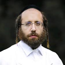 At Brex, we love seeing the impact of great partnerships in helping  businesses scale.