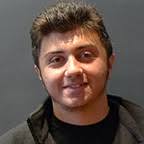 Ananya Das Christman