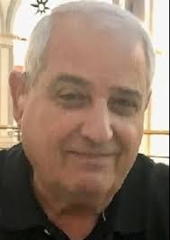 Daniel Adamo Obituary (2023)