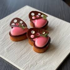 Pin On Saint Valentin 2020