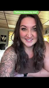 #tattoos #tattooartist #tattoo #tattoolover #ink #inkedmag #inkedup