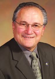 Wayne Dispatch Pages