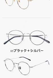 ボード girl のピン