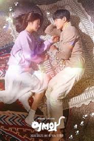 Now, the koo app is suddenly getting popular among social media users. Welcome Tv Series Wikipedia
