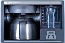 Contoure Rv Coffee Maker Trailerlifetv Coffee Maker Coffee Hot Coffee