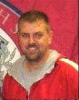 South Elgin's Schaal headed to Grayslake Central