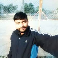 Join facebook to connect with wasaye naag siil wayn and others you may know. Anoo Wasay