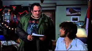 El Efecto Mariposa Trailer Espanol Youtube