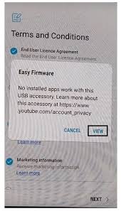 Click on the downloaded app and start the installation process. Easy Frp Bypass 7 0 Apk ØªØ­Ù…ÙŠÙ„