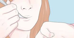 Try These Two Ingredients And You Will No Longer Wake Up Tired Natural Sleep Remedies Natural Sleep Waking Up Tired