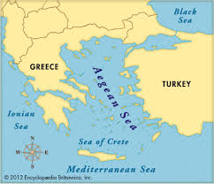 Pin On Social Studies Activities