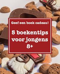 Uitgeverij De Fontein Vijf Cadeautips Voor Jongens Vanaf 8 Jaar Jongens Boeken Boeken Om Te Lezen