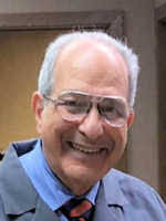 Alex Savaglio's Instagram, Twitter & Facebook