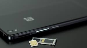 Serviciul huawei este stabil si functioneaza normal. Codul Puk Ce Inseamna Cum Il Gasesti Alte Indicatii Lerato Ro