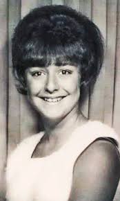 Tony Terry, Kelly Swinson Johnson and Tanessa Norris Budd